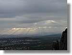 Montserrat_358.jpg