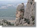 Montserrat_360.jpg