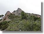 Montserrat_361.jpg