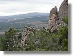 Montserrat_362.jpg