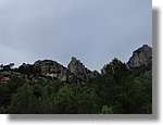 Montserrat_363.jpg