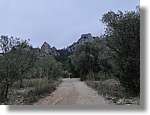 Montserrat_364.jpg
