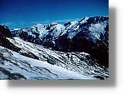 Artiga_009.jpg