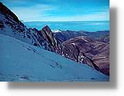 Artiga_029.jpg