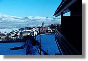 Cerdanya_004.jpg