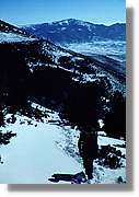 Cerdanya_009.jpg