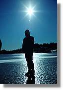Cerdanya_017.jpg