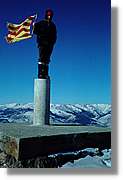Cerdanya_028.jpg