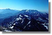 Cerdanya_029.jpg