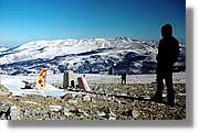 Cerdanya_030.jpg
