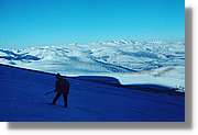Cerdanya_033.jpg