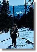 Cerdanya_040.jpg