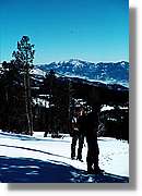 Cerdanya_041.jpg