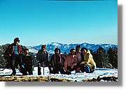 Cerdanya_042.jpg