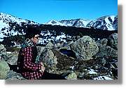 Cerdanya_046.jpg
