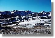 Cerdanya_047.jpg