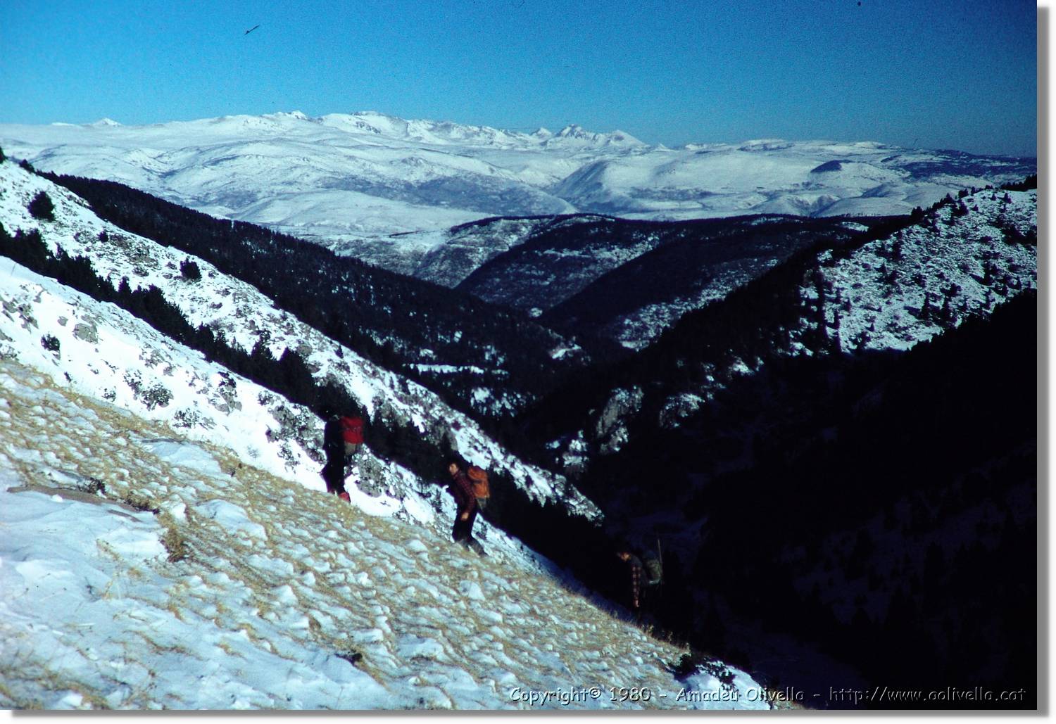 Cerdanya_022.jpg