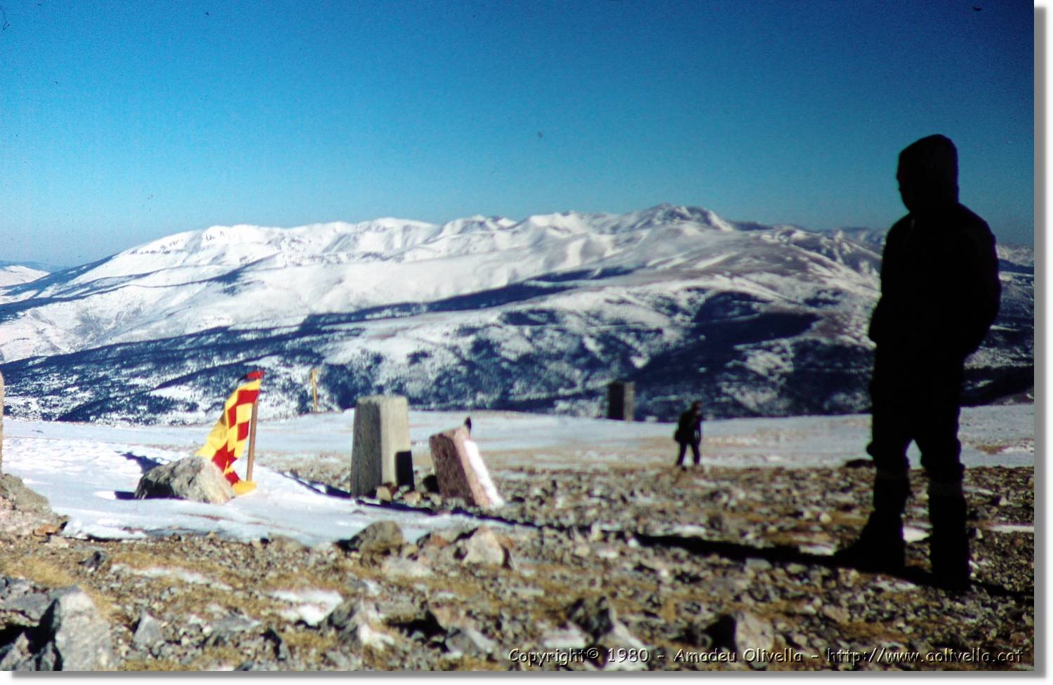 Cerdanya_030.jpg