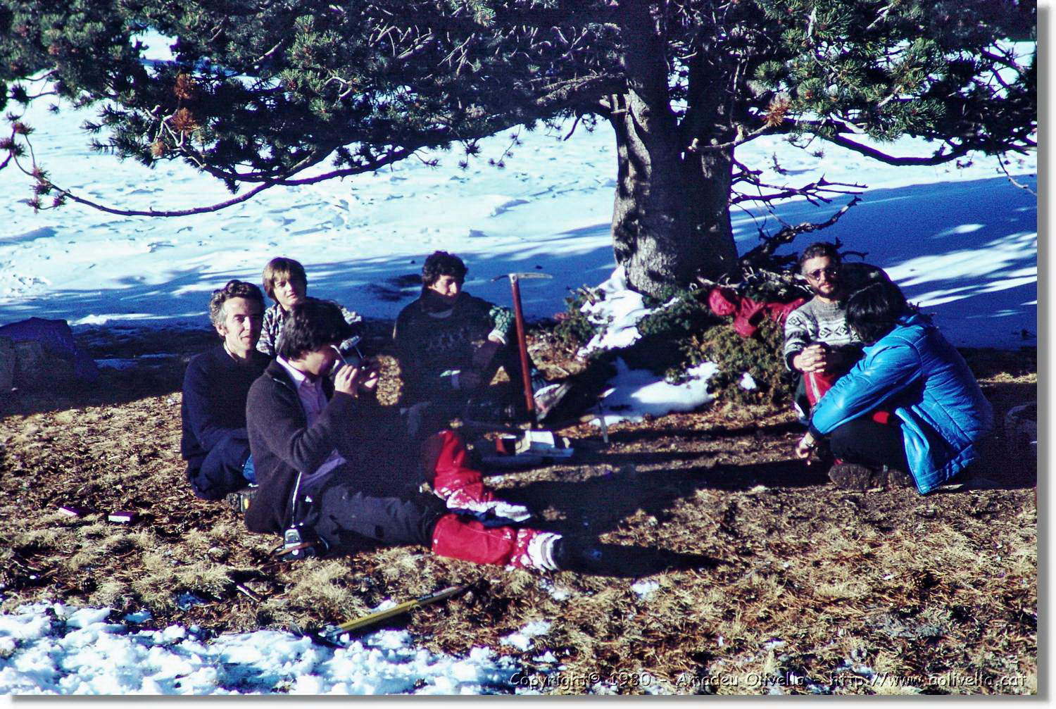 Cerdanya_048.jpg