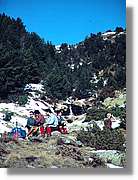 Salòria_004.jpg