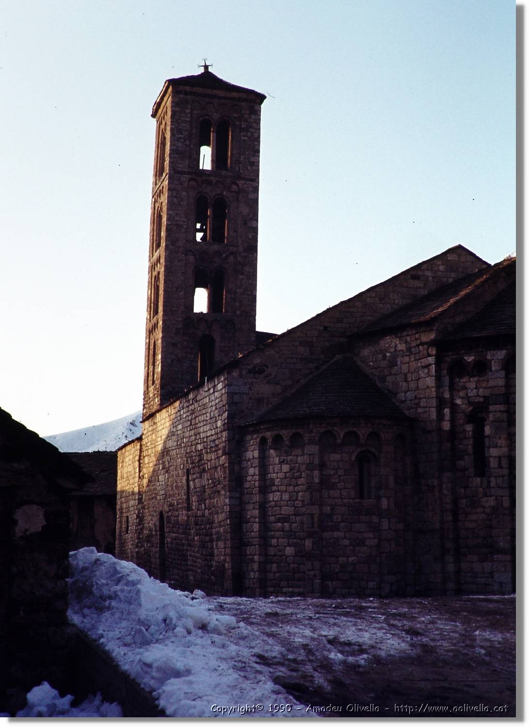 Aran_059.jpg