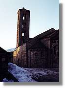 Aran_059.jpg