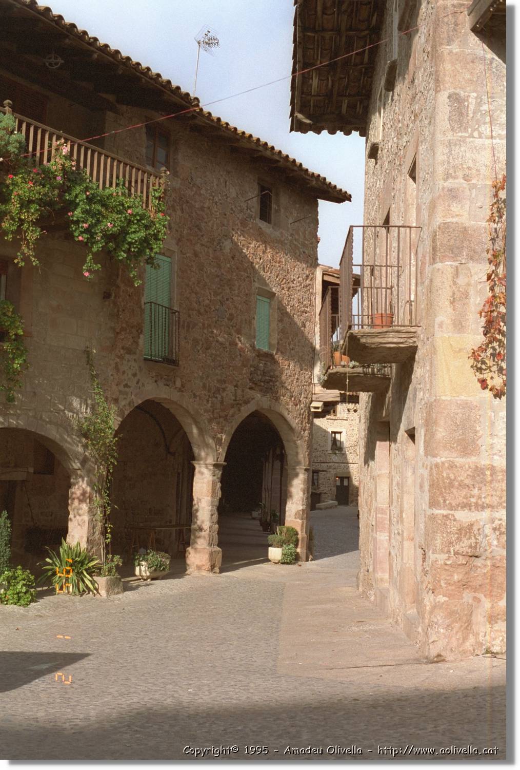 Garrotxa_001.jpg