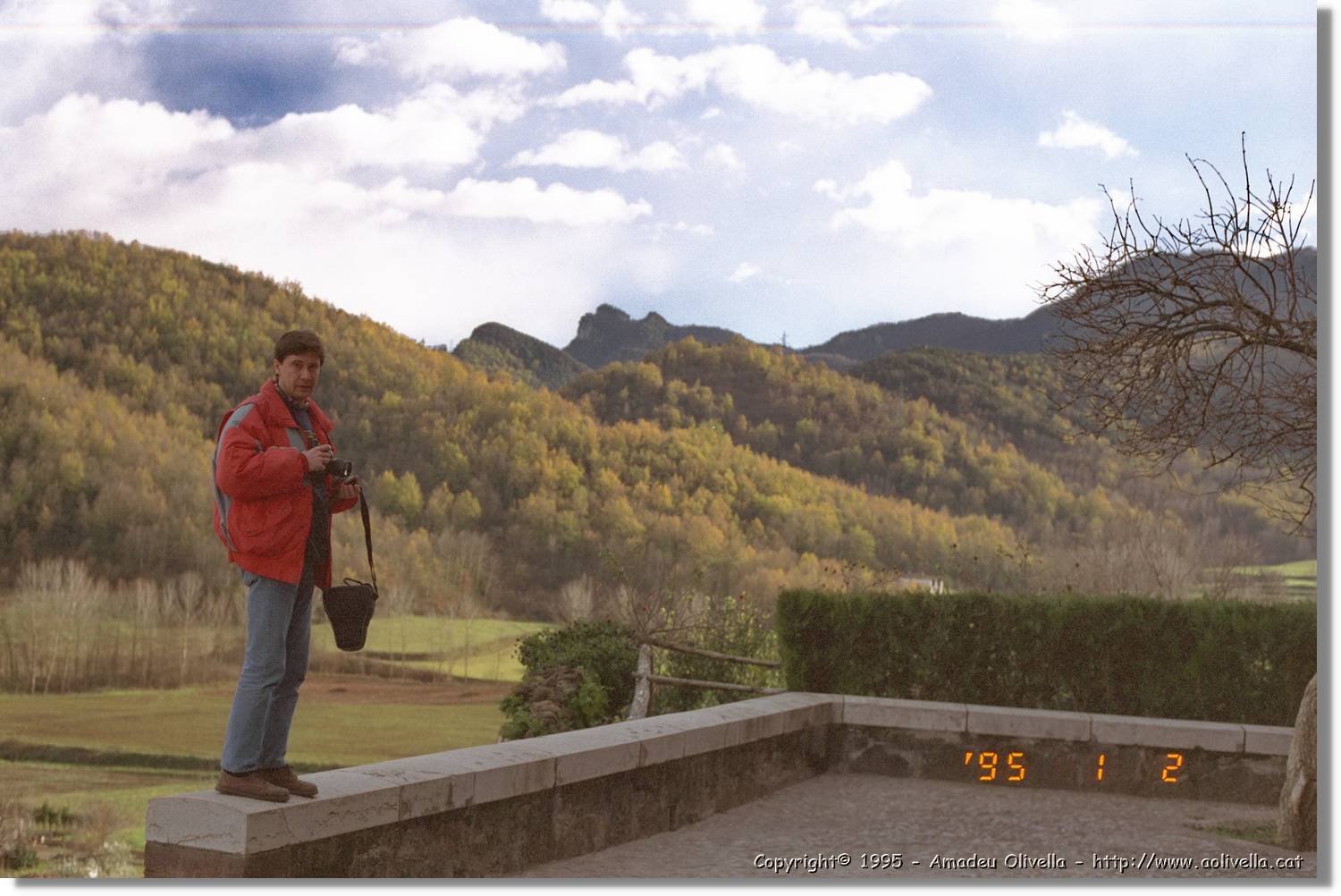 Garrotxa_002.jpg