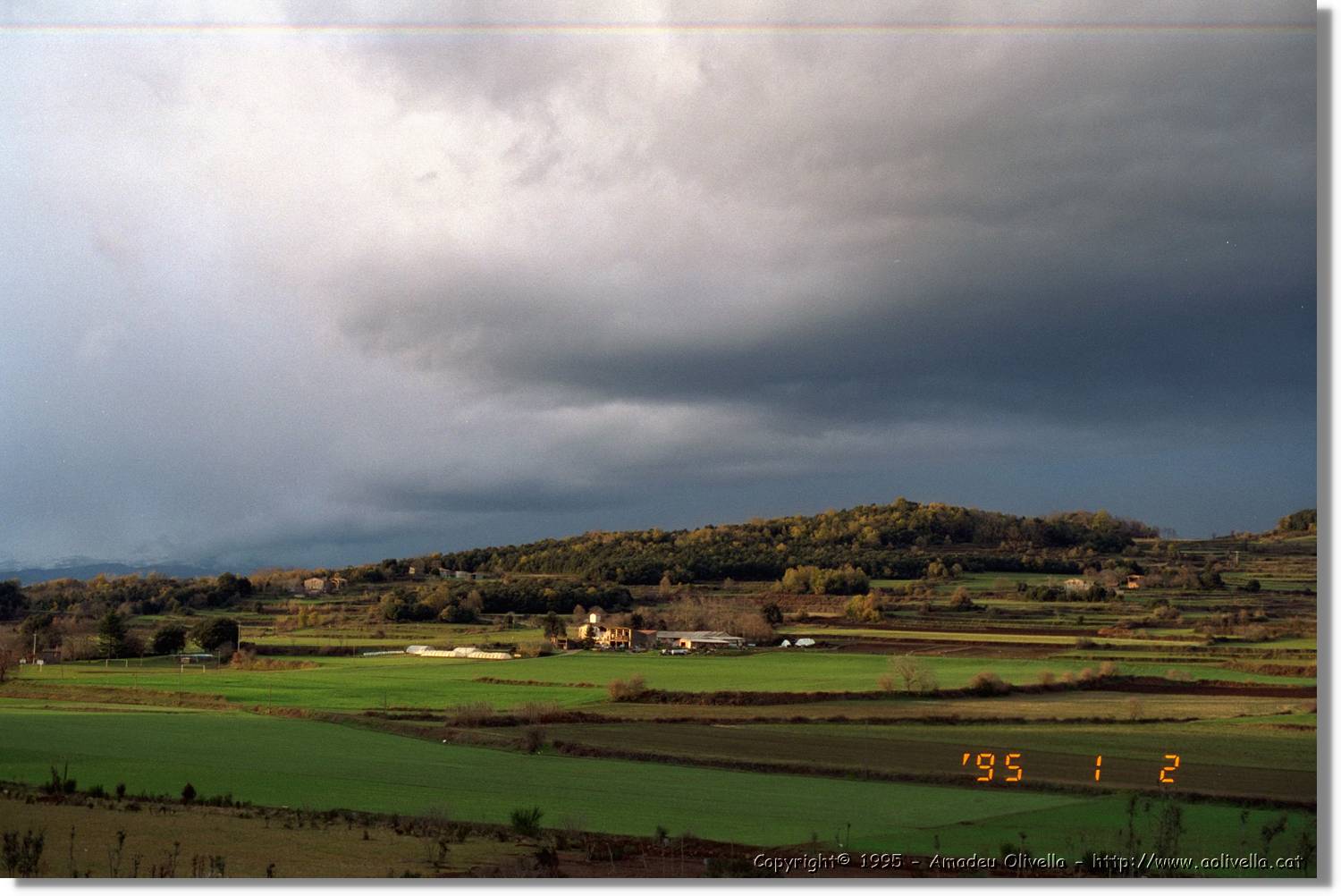 Garrotxa_004.jpg