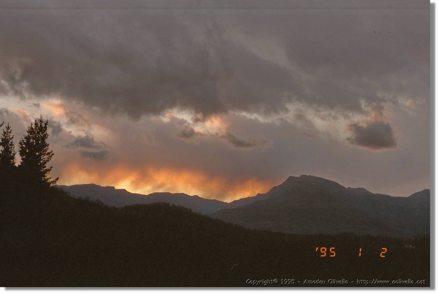 Garrotxa_006.jpg
