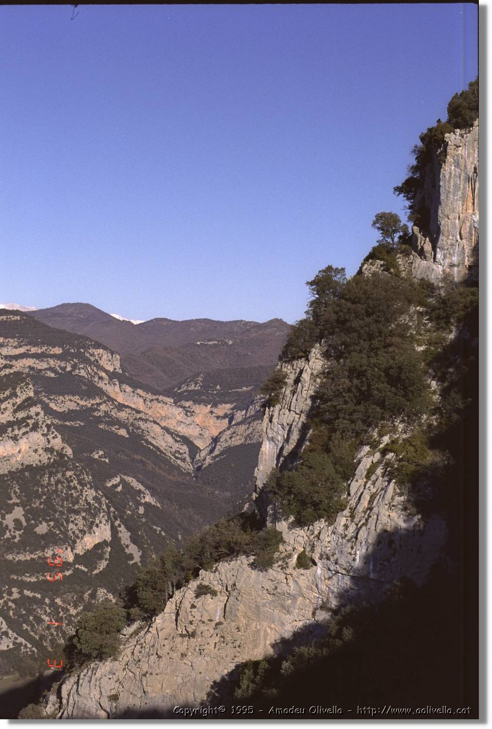 Garrotxa_007.jpg