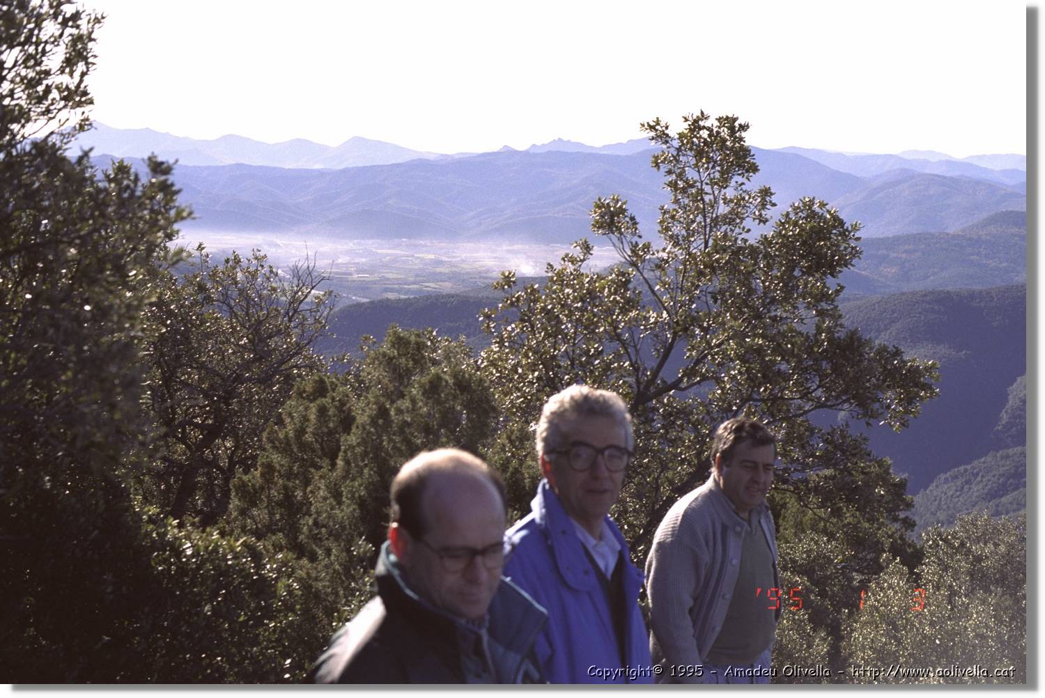 Garrotxa_009.jpg