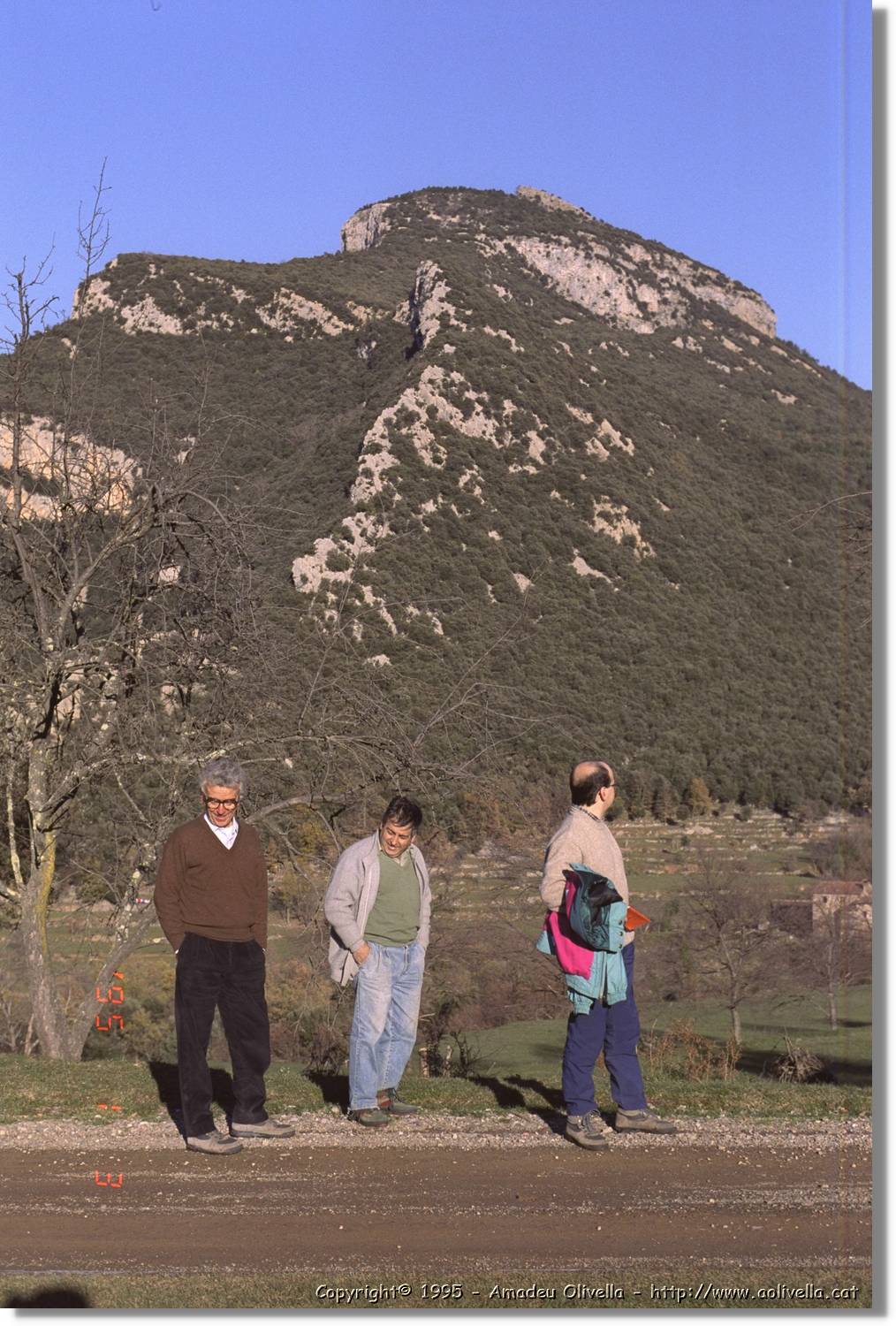Garrotxa_017.jpg