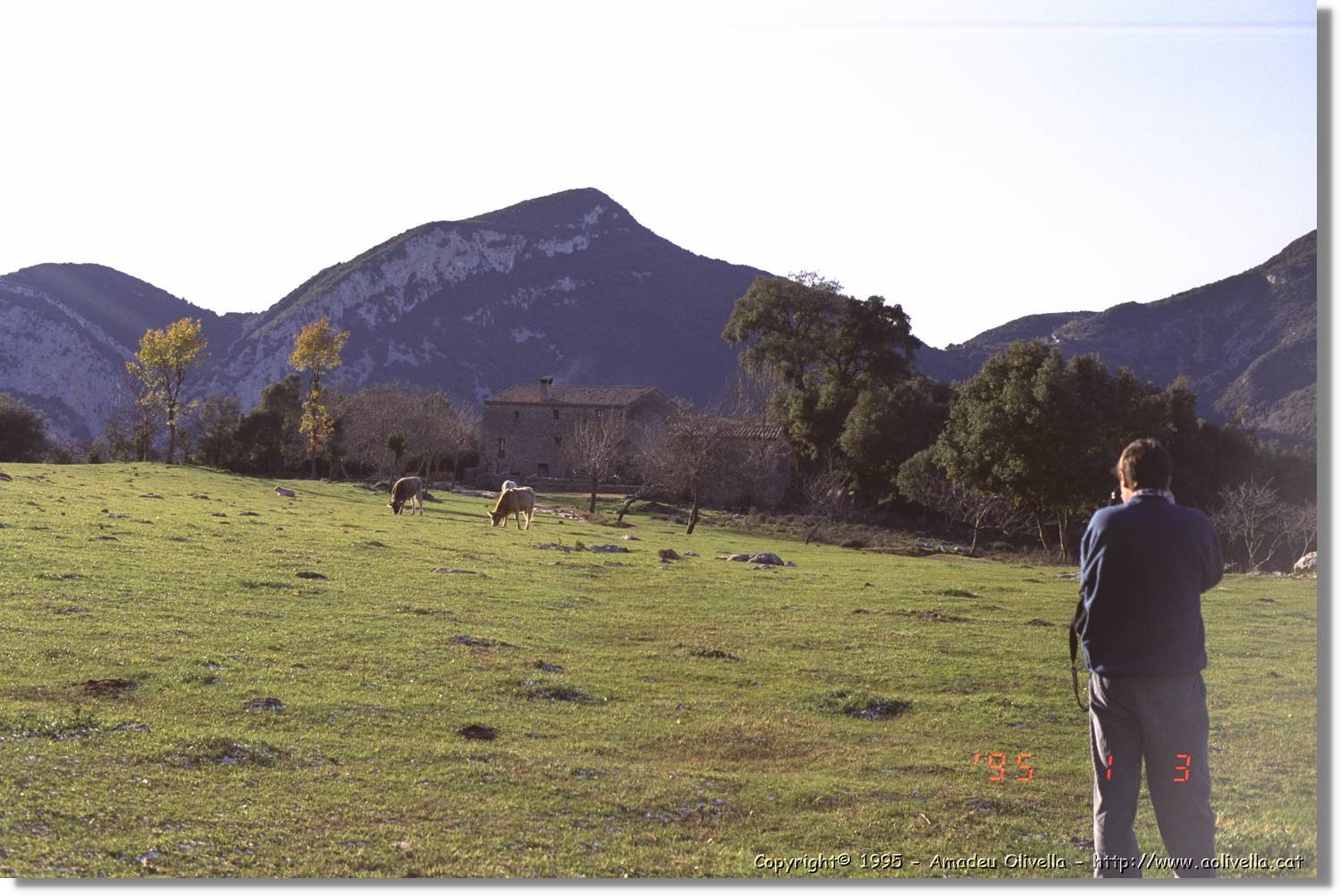 Garrotxa_018.jpg