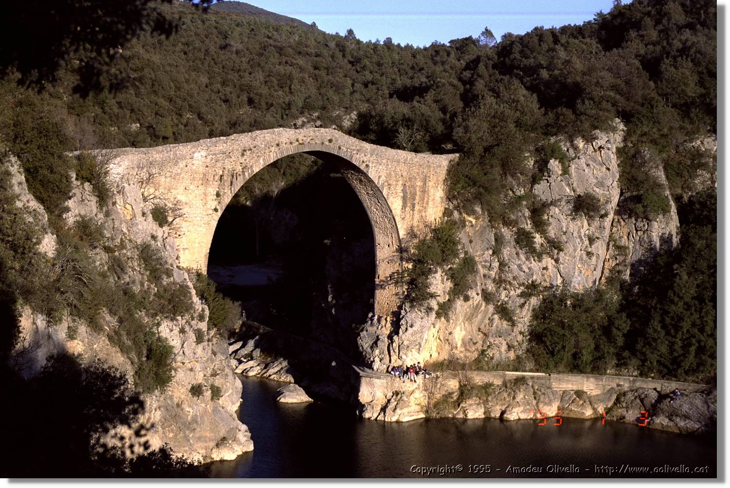 Garrotxa_019.jpg