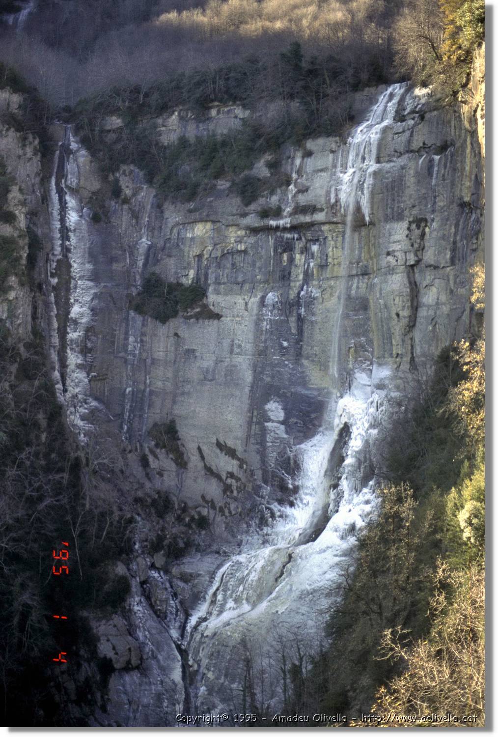 Garrotxa_023.jpg