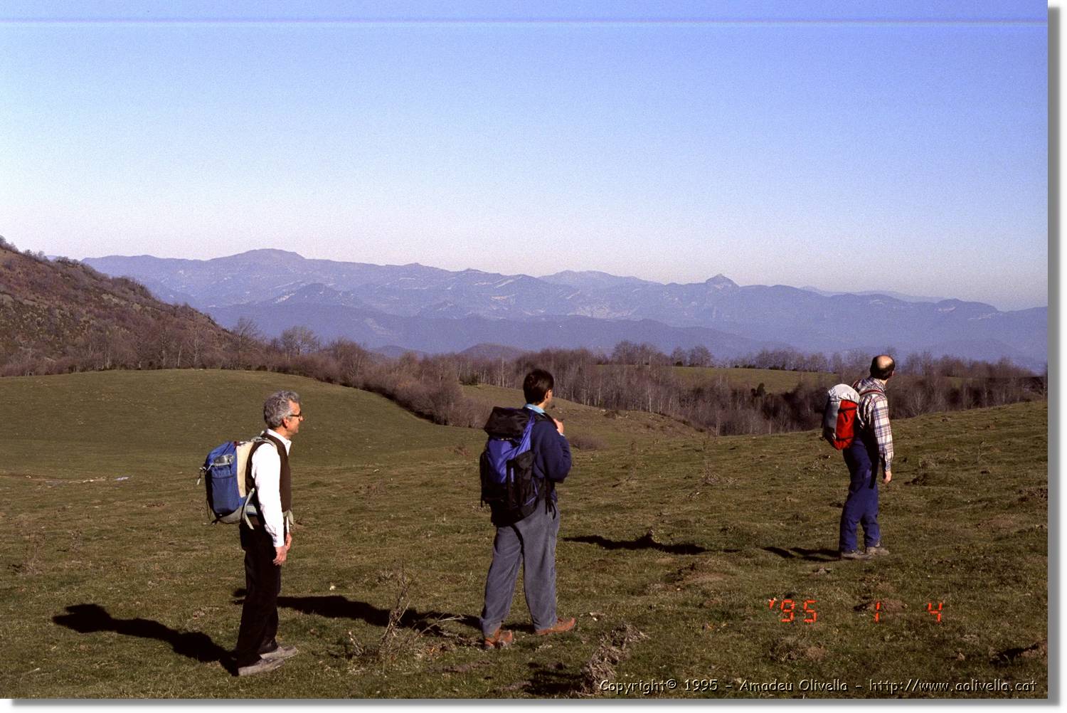 Garrotxa_024.jpg