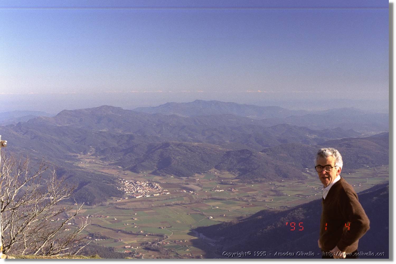 Garrotxa_028.jpg