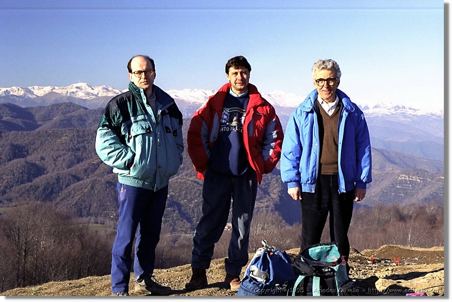 Garrotxa_032.jpg