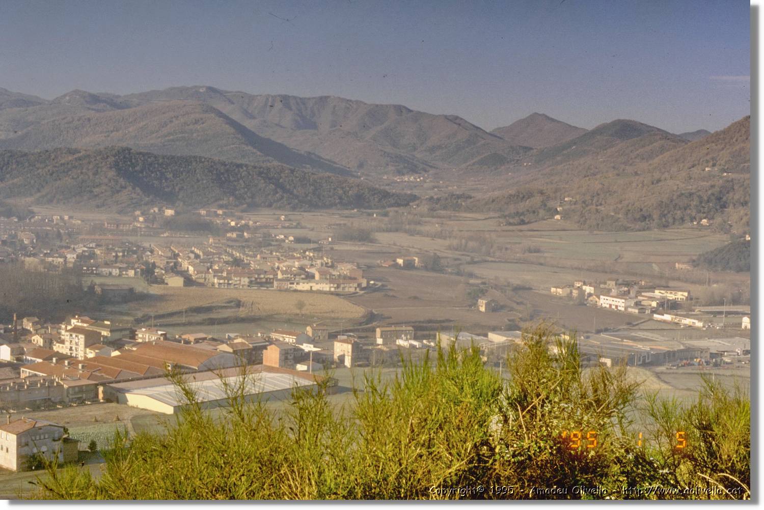 Garrotxa_033.jpg
