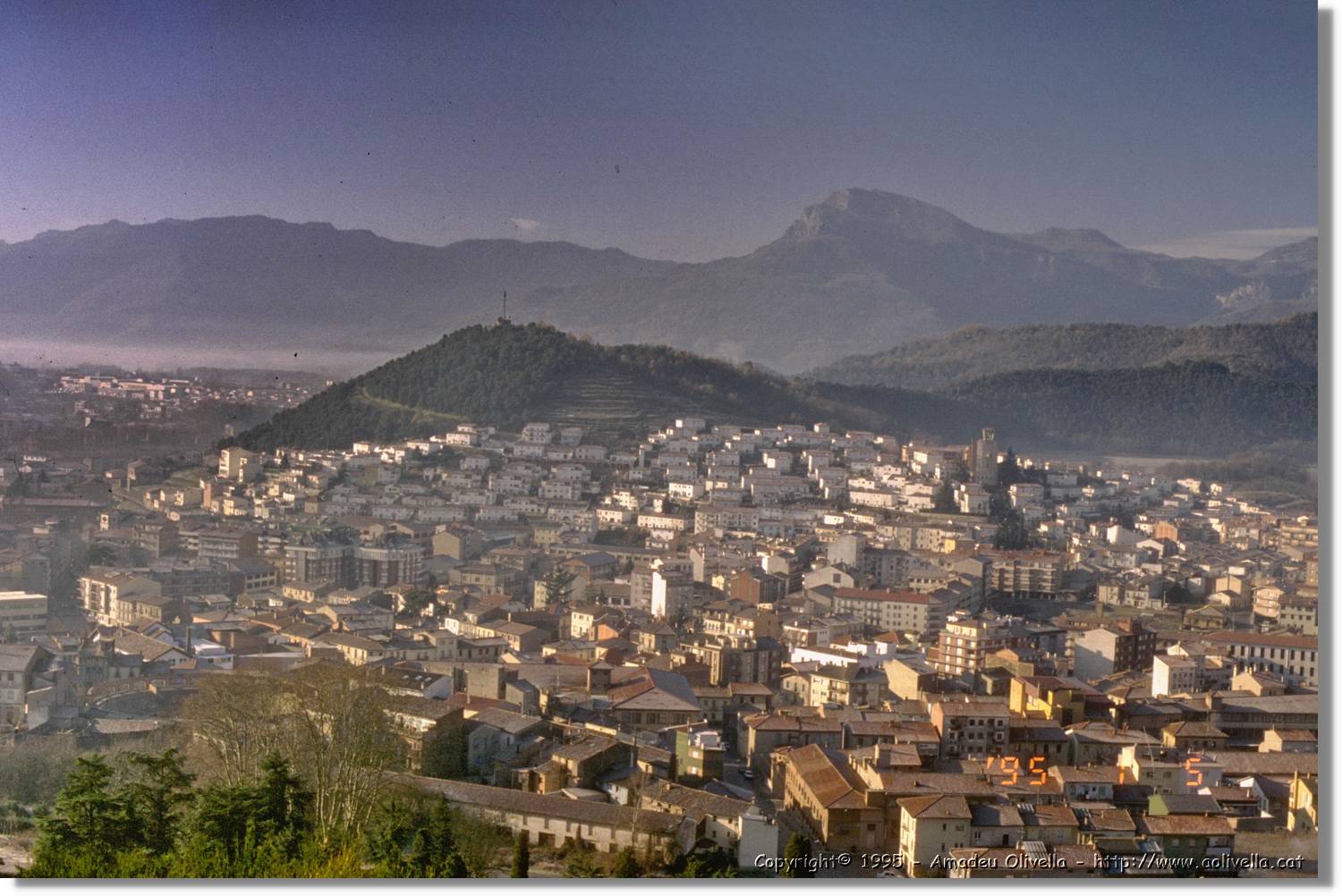 Garrotxa_034.jpg