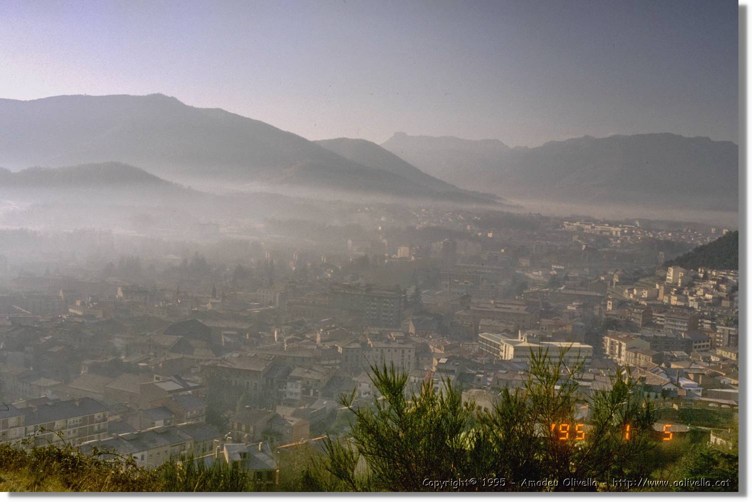 Garrotxa_035.jpg