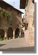 Garrotxa_001.jpg