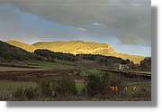 Garrotxa_005.jpg