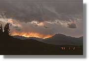 Garrotxa_006.jpg