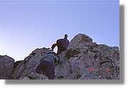 Garrotxa_016.jpg