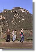Garrotxa_017.jpg