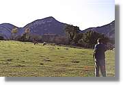 Garrotxa_018.jpg