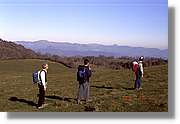 Garrotxa_024.jpg