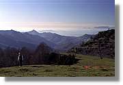 Garrotxa_026.jpg